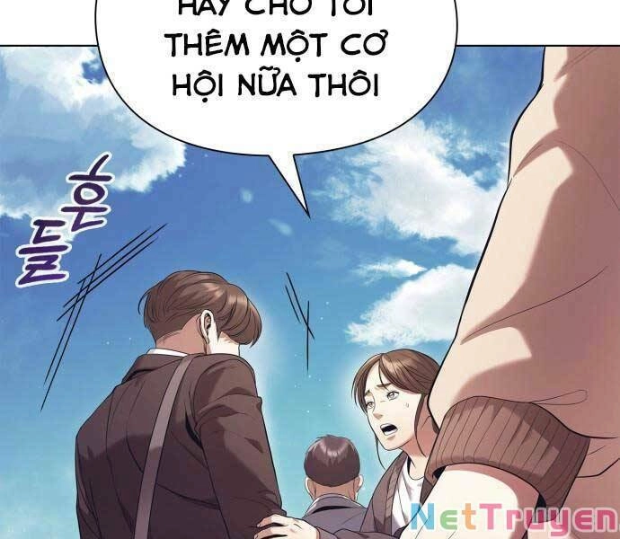 Nhân Viên Văn Phòng Nhìn Thấy Vận Mệnh Chapter 2 - 311