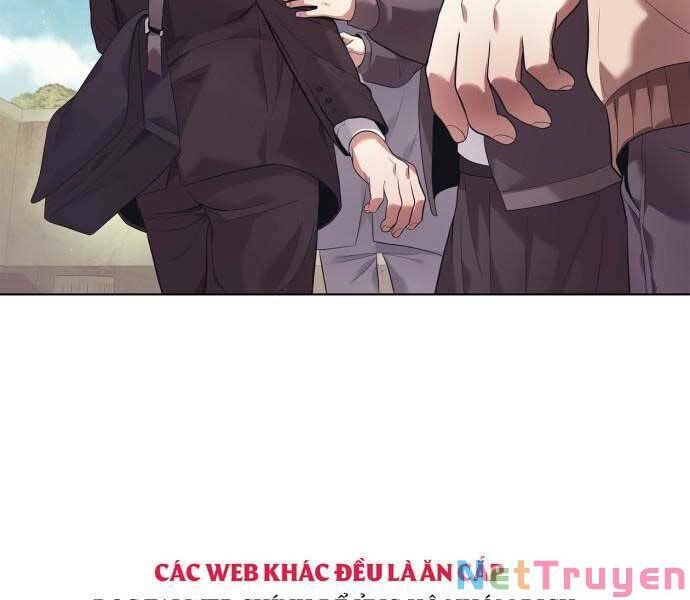 Nhân Viên Văn Phòng Nhìn Thấy Vận Mệnh Chapter 2 - 312