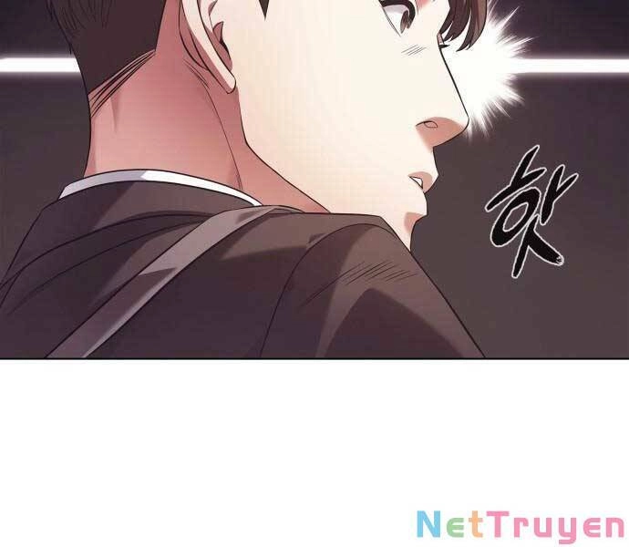 Nhân Viên Văn Phòng Nhìn Thấy Vận Mệnh Chapter 2 - 314