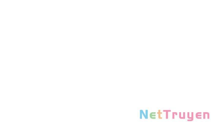 Nhân Viên Văn Phòng Nhìn Thấy Vận Mệnh Chapter 2 - 315