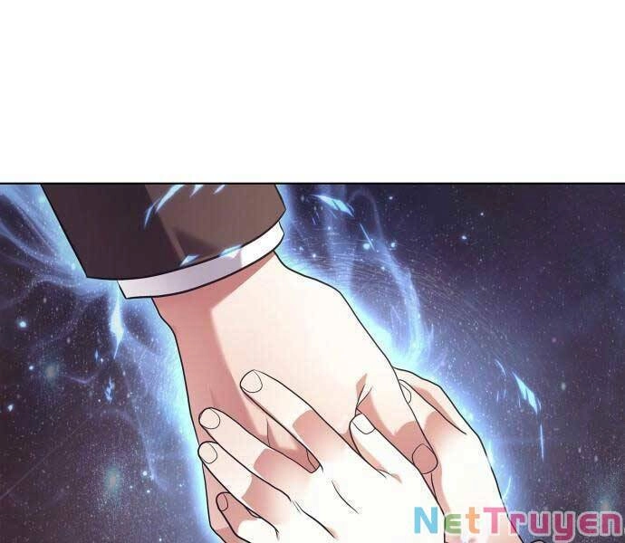 Nhân Viên Văn Phòng Nhìn Thấy Vận Mệnh Chapter 2 - 316