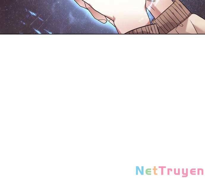 Nhân Viên Văn Phòng Nhìn Thấy Vận Mệnh Chapter 2 - 317