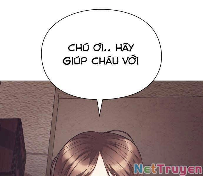 Nhân Viên Văn Phòng Nhìn Thấy Vận Mệnh Chapter 2 - 318