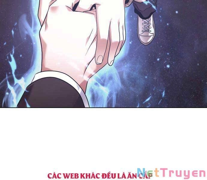 Nhân Viên Văn Phòng Nhìn Thấy Vận Mệnh Chapter 2 - 320