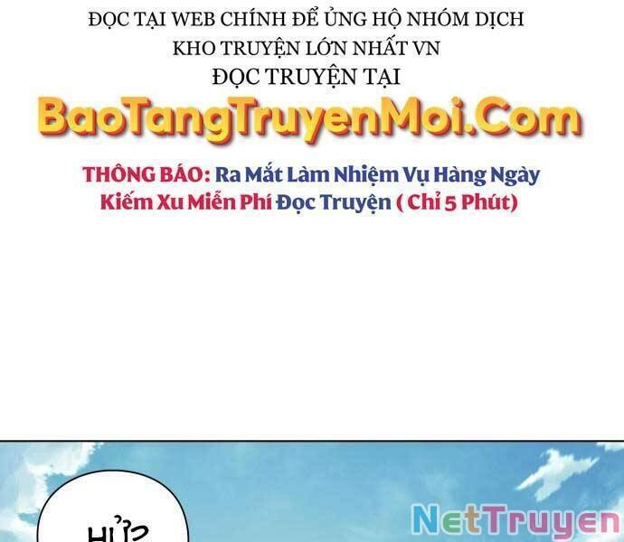 Nhân Viên Văn Phòng Nhìn Thấy Vận Mệnh Chapter 2 - 321