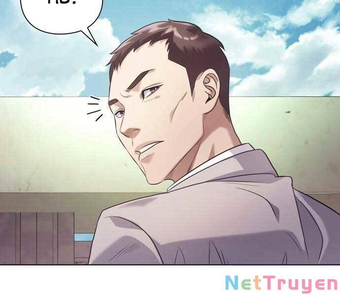 Nhân Viên Văn Phòng Nhìn Thấy Vận Mệnh Chapter 2 - 322