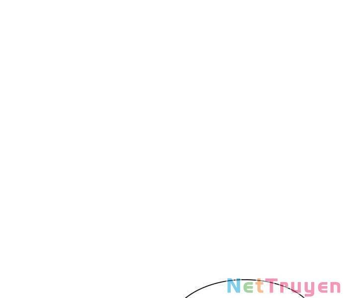 Nhân Viên Văn Phòng Nhìn Thấy Vận Mệnh Chapter 2 - 323