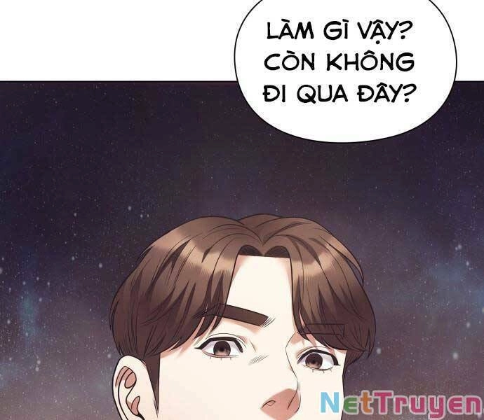 Nhân Viên Văn Phòng Nhìn Thấy Vận Mệnh Chapter 2 - 324