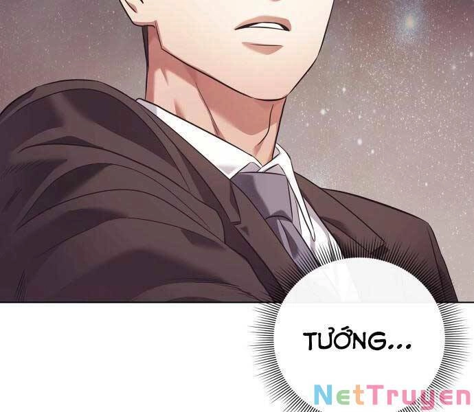 Nhân Viên Văn Phòng Nhìn Thấy Vận Mệnh Chapter 2 - 325