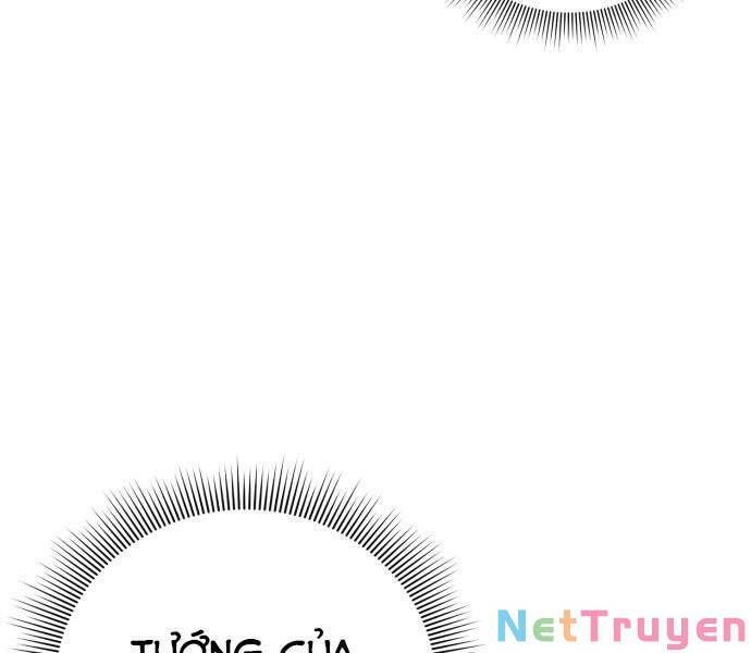 Nhân Viên Văn Phòng Nhìn Thấy Vận Mệnh Chapter 2 - 326