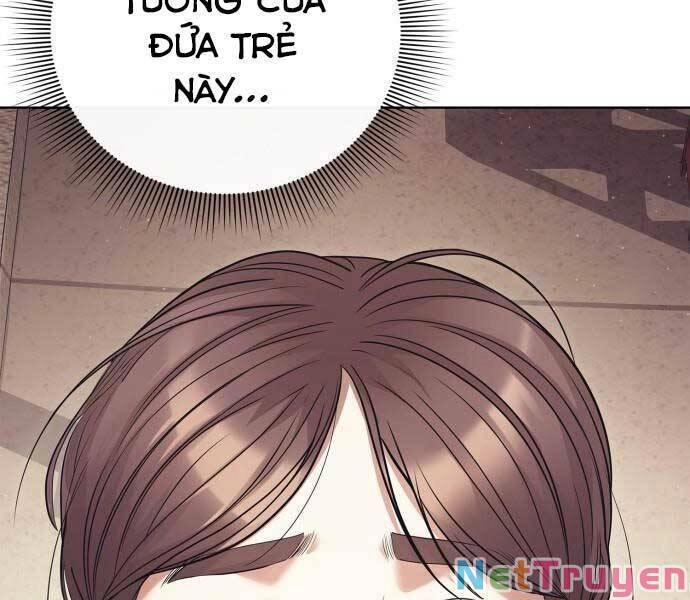 Nhân Viên Văn Phòng Nhìn Thấy Vận Mệnh Chapter 2 - 327