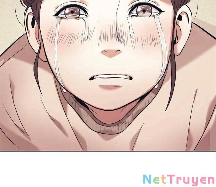 Nhân Viên Văn Phòng Nhìn Thấy Vận Mệnh Chapter 2 - 328