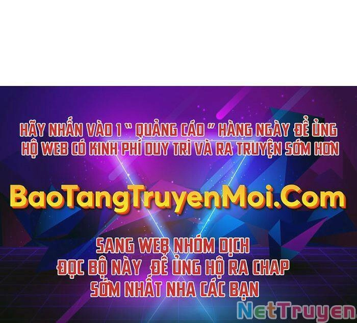 Nhân Viên Văn Phòng Nhìn Thấy Vận Mệnh Chapter 2 - 331