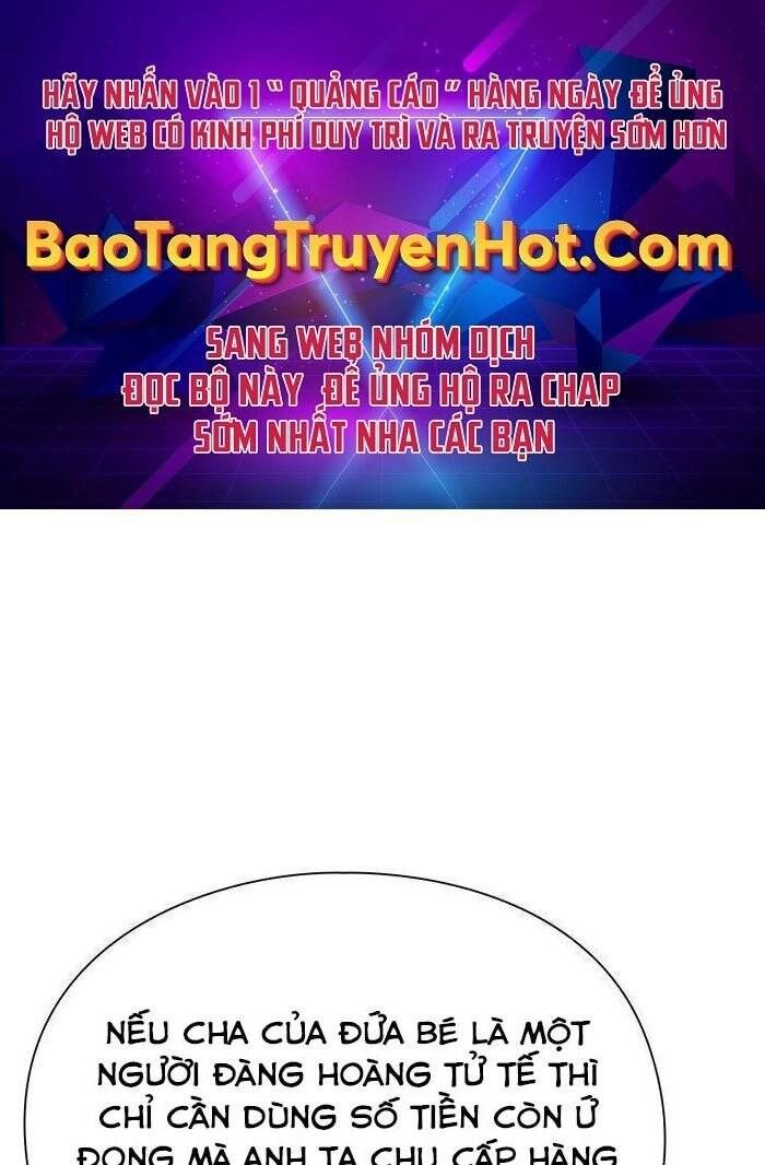 Nhân Viên Văn Phòng Nhìn Thấy Vận Mệnh Chapter 3 - 1