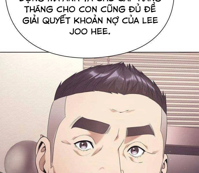 Nhân Viên Văn Phòng Nhìn Thấy Vận Mệnh Chapter 3 - 2