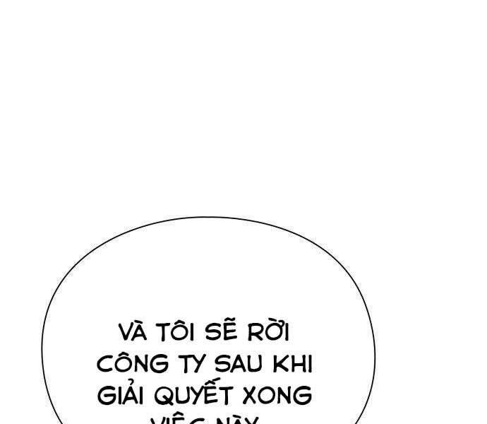 Nhân Viên Văn Phòng Nhìn Thấy Vận Mệnh Chapter 3 - 4