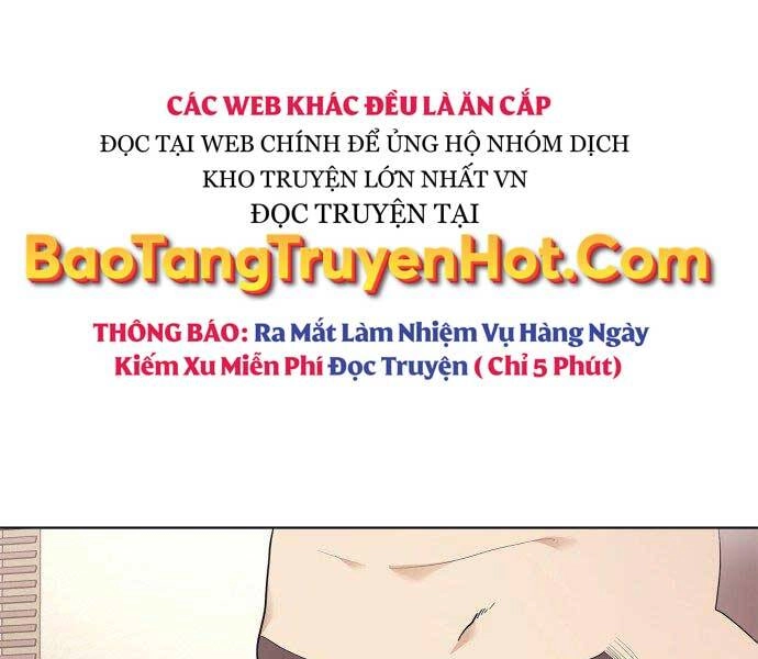Nhân Viên Văn Phòng Nhìn Thấy Vận Mệnh Chapter 3 - 9