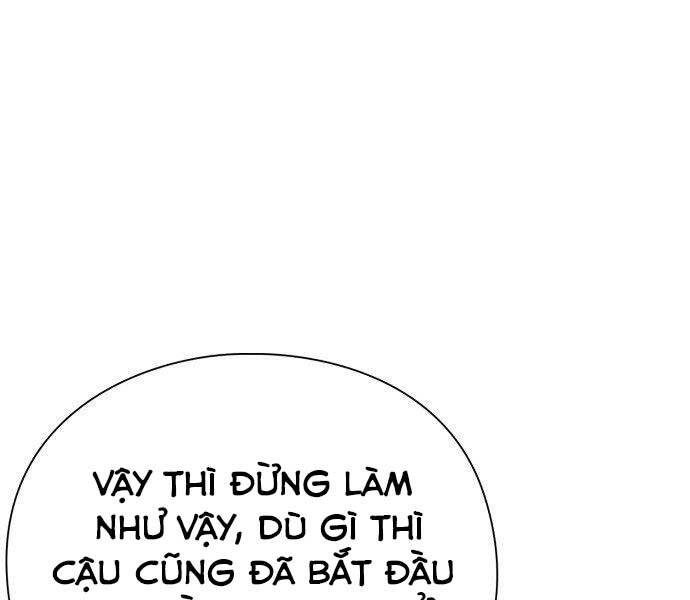 Nhân Viên Văn Phòng Nhìn Thấy Vận Mệnh Chapter 3 - 11