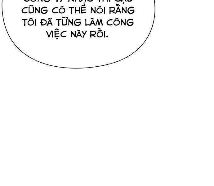 Nhân Viên Văn Phòng Nhìn Thấy Vận Mệnh Chapter 3 - 14