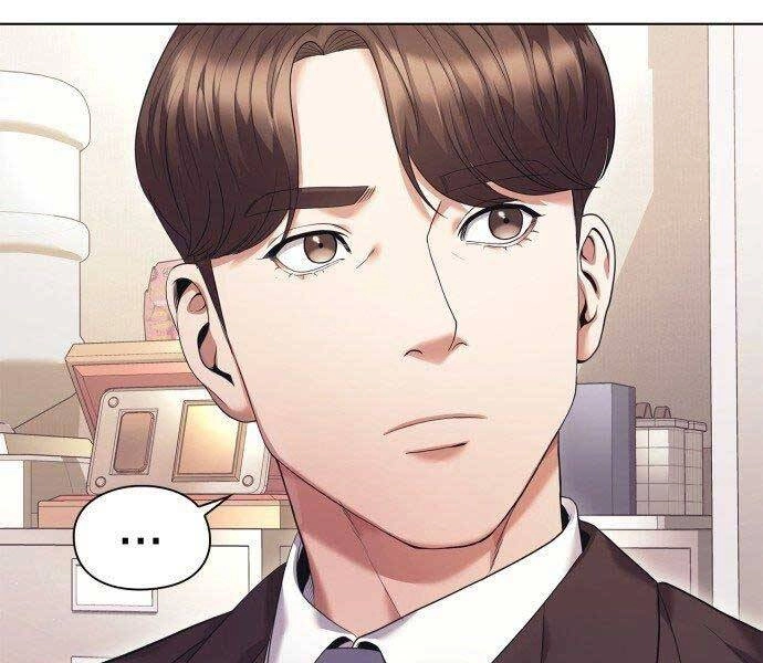 Nhân Viên Văn Phòng Nhìn Thấy Vận Mệnh Chapter 3 - 15