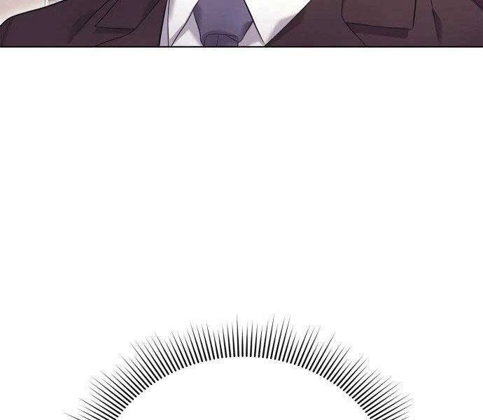 Nhân Viên Văn Phòng Nhìn Thấy Vận Mệnh Chapter 3 - 16