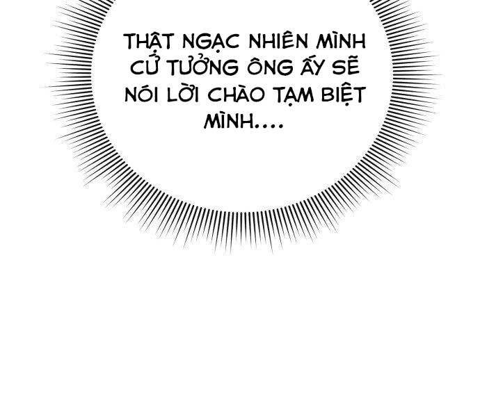 Nhân Viên Văn Phòng Nhìn Thấy Vận Mệnh Chapter 3 - 17