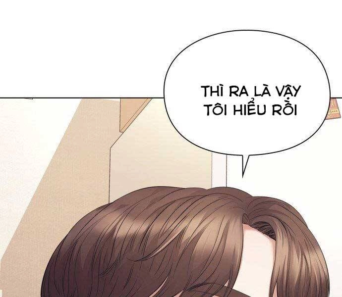 Nhân Viên Văn Phòng Nhìn Thấy Vận Mệnh Chapter 3 - 18