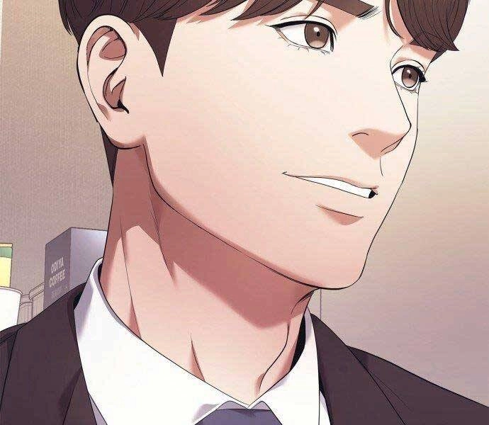 Nhân Viên Văn Phòng Nhìn Thấy Vận Mệnh Chapter 3 - 19