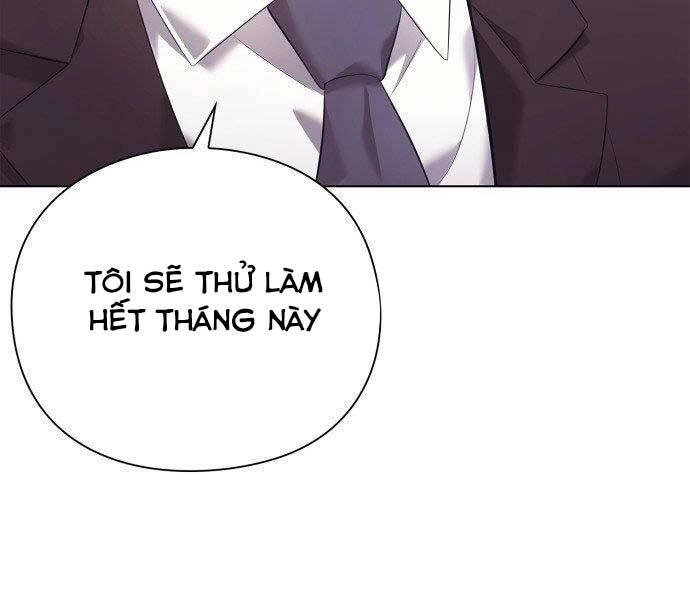 Nhân Viên Văn Phòng Nhìn Thấy Vận Mệnh Chapter 3 - 20