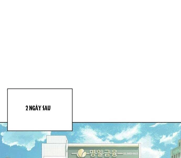 Nhân Viên Văn Phòng Nhìn Thấy Vận Mệnh Chapter 3 - 24