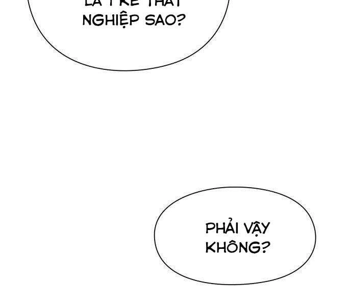 Nhân Viên Văn Phòng Nhìn Thấy Vận Mệnh Chapter 3 - 28