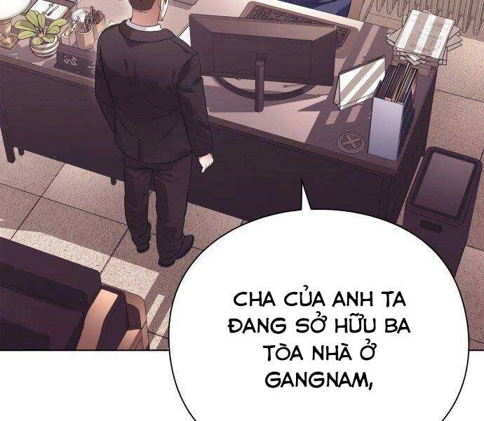 Nhân Viên Văn Phòng Nhìn Thấy Vận Mệnh Chapter 3 - 31