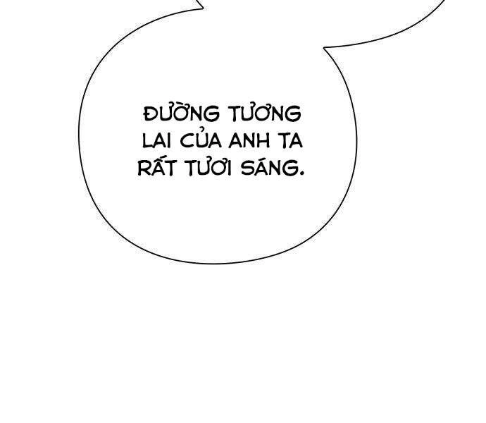 Nhân Viên Văn Phòng Nhìn Thấy Vận Mệnh Chapter 3 - 32