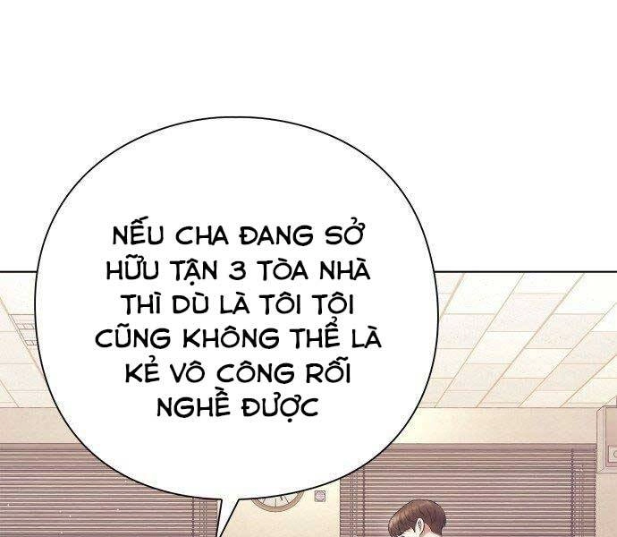 Nhân Viên Văn Phòng Nhìn Thấy Vận Mệnh Chapter 3 - 33