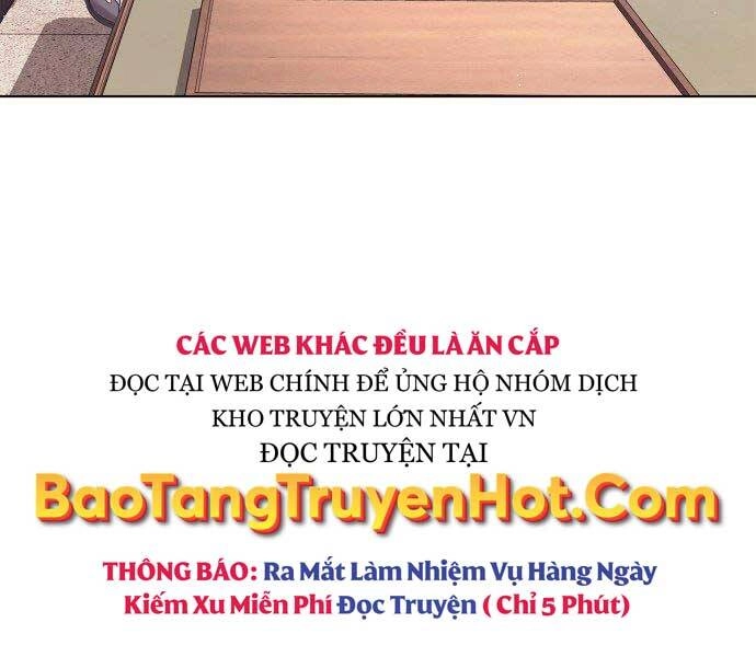 Nhân Viên Văn Phòng Nhìn Thấy Vận Mệnh Chapter 3 - 35