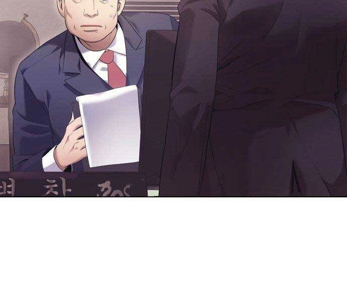 Nhân Viên Văn Phòng Nhìn Thấy Vận Mệnh Chapter 3 - 37