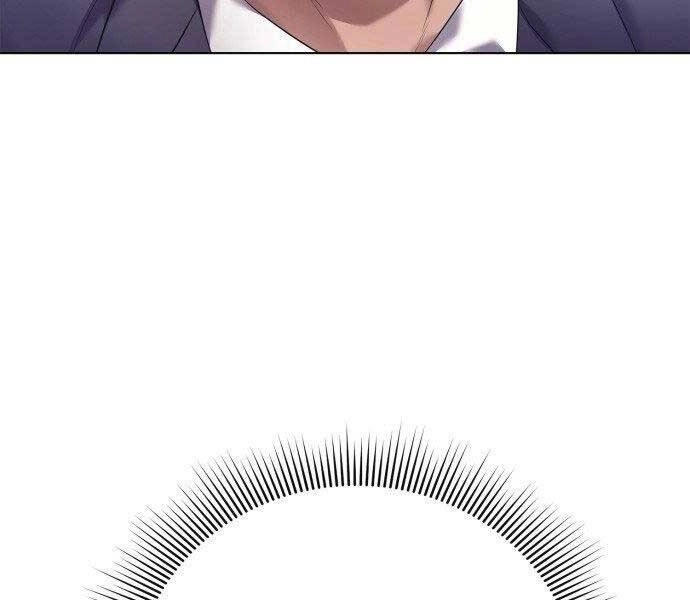 Nhân Viên Văn Phòng Nhìn Thấy Vận Mệnh Chapter 3 - 40