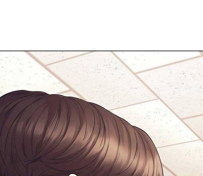 Nhân Viên Văn Phòng Nhìn Thấy Vận Mệnh Chapter 3 - 42