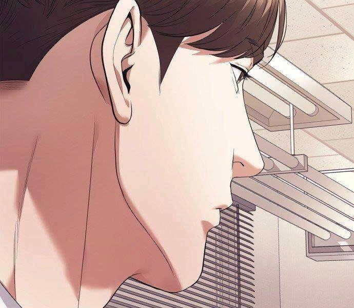 Nhân Viên Văn Phòng Nhìn Thấy Vận Mệnh Chapter 3 - 43