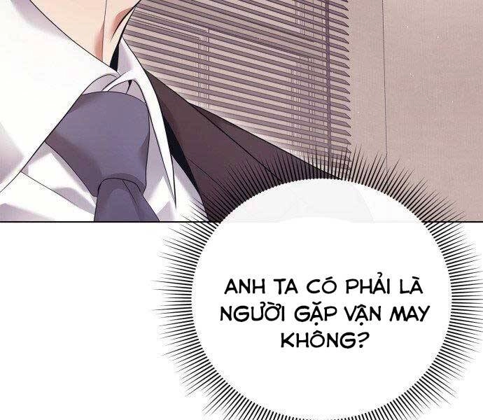 Nhân Viên Văn Phòng Nhìn Thấy Vận Mệnh Chapter 3 - 44
