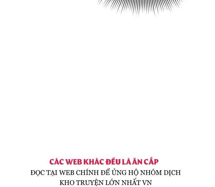 Nhân Viên Văn Phòng Nhìn Thấy Vận Mệnh Chapter 3 - 45