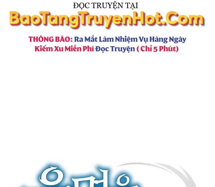 Nhân Viên Văn Phòng Nhìn Thấy Vận Mệnh Chapter 3 - 46