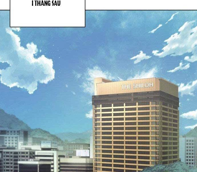 Nhân Viên Văn Phòng Nhìn Thấy Vận Mệnh Chapter 3 - 50