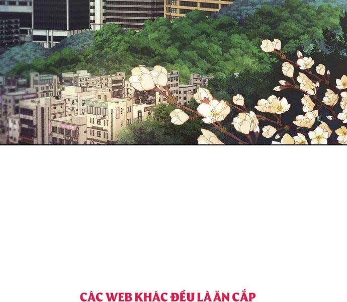 Nhân Viên Văn Phòng Nhìn Thấy Vận Mệnh Chapter 3 - 51