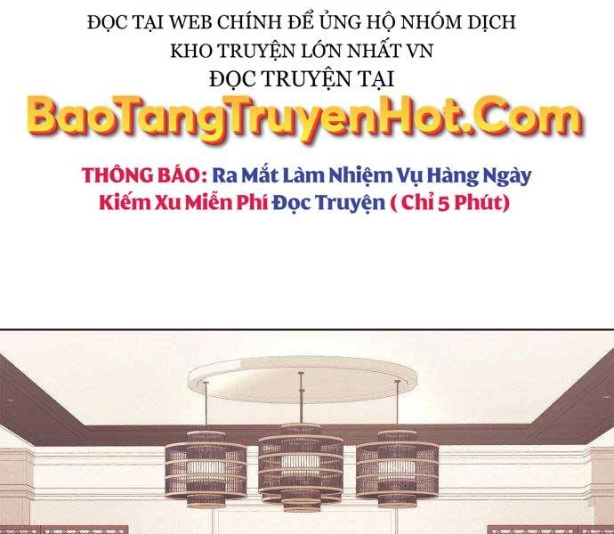Nhân Viên Văn Phòng Nhìn Thấy Vận Mệnh Chapter 3 - 52