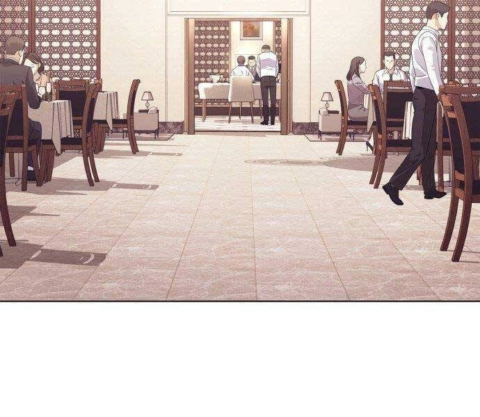 Nhân Viên Văn Phòng Nhìn Thấy Vận Mệnh Chapter 3 - 53