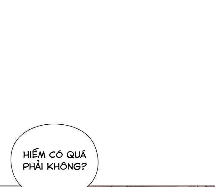 Nhân Viên Văn Phòng Nhìn Thấy Vận Mệnh Chapter 3 - 54