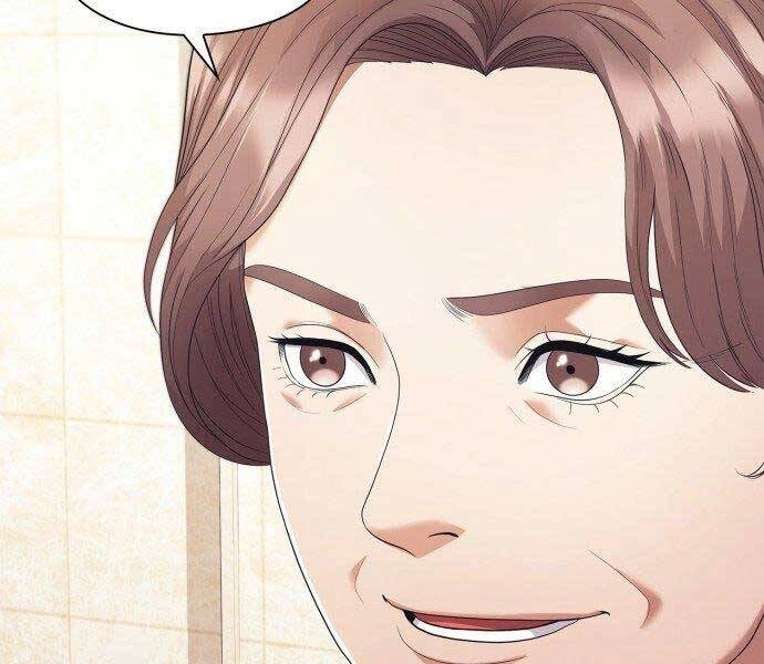 Nhân Viên Văn Phòng Nhìn Thấy Vận Mệnh Chapter 3 - 55