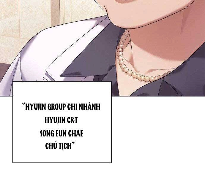 Nhân Viên Văn Phòng Nhìn Thấy Vận Mệnh Chapter 3 - 56