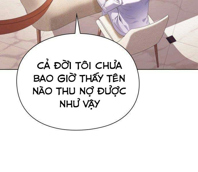 Nhân Viên Văn Phòng Nhìn Thấy Vận Mệnh Chapter 3 - 59